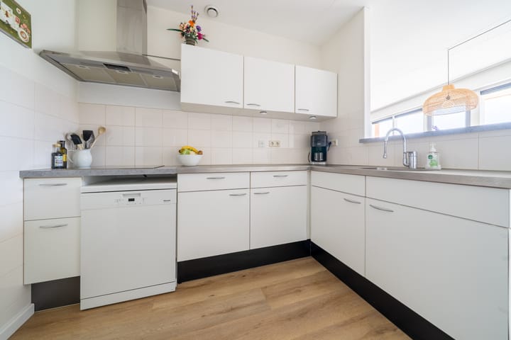 Foto 56 van Vijverhof 56