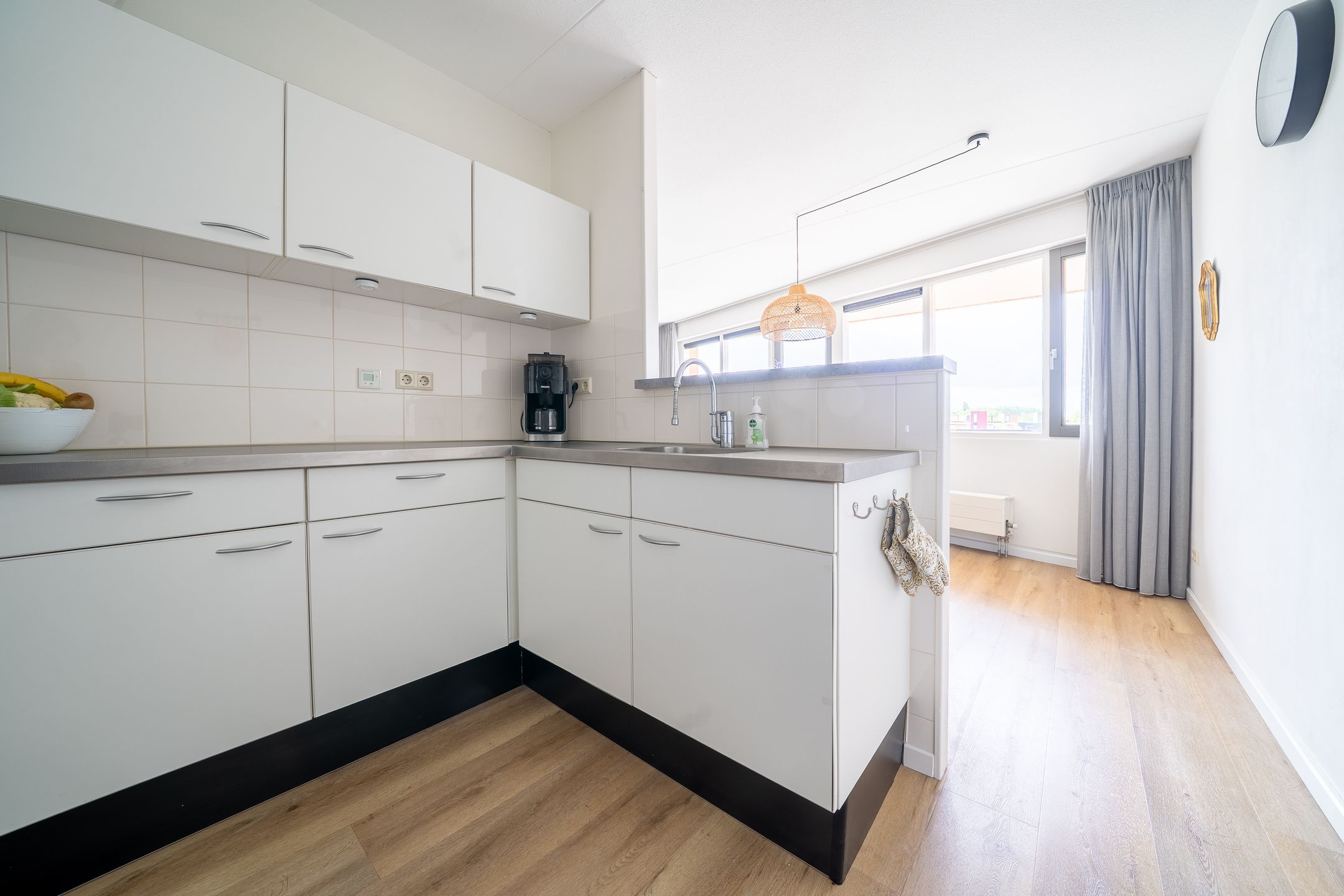 Foto 57 van Vijverhof 56