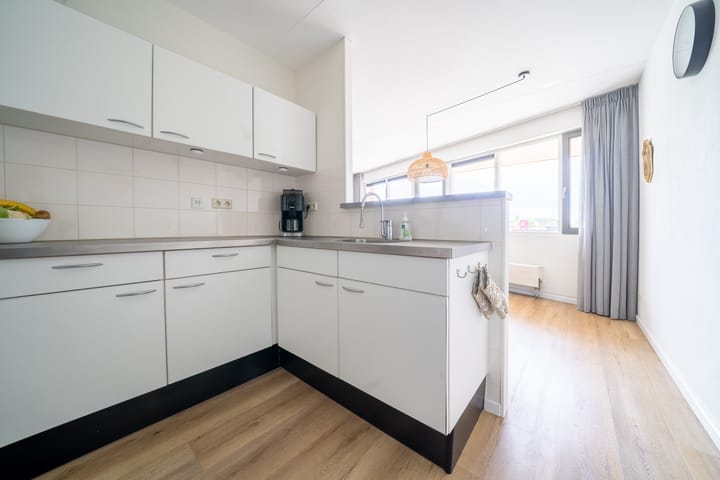 Foto 57 van Vijverhof 56