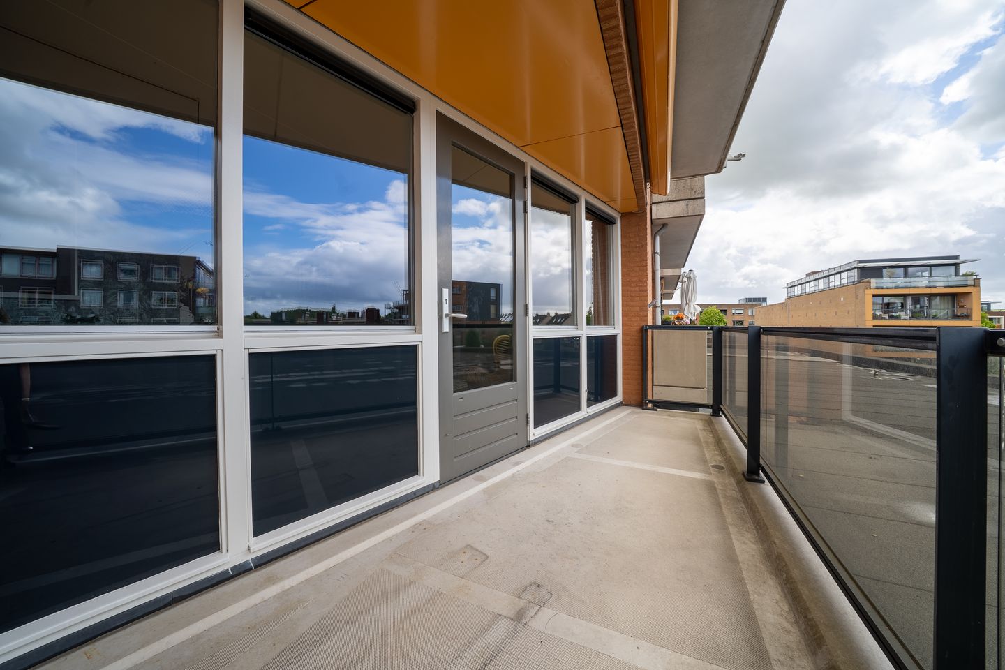 Foto 59 van Vijverhof 56