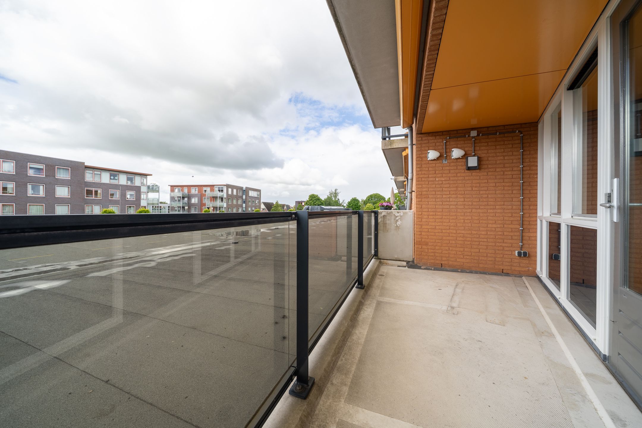 Foto 60 van Vijverhof 56