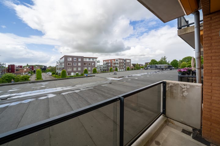 Foto 62 van Vijverhof 56