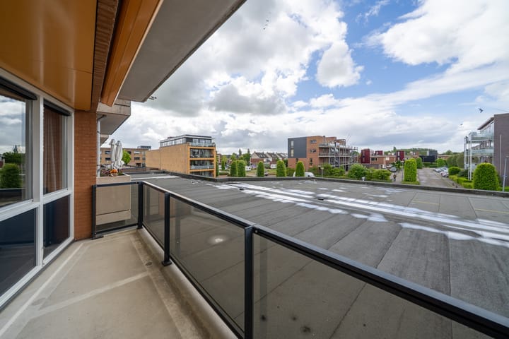 Foto 63 van Vijverhof 56