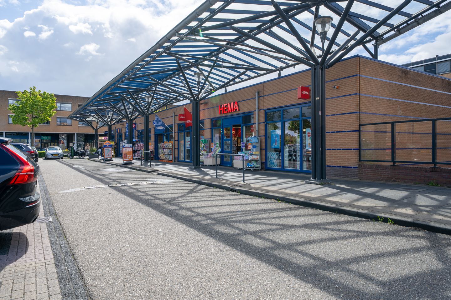 Foto 64 van Vijverhof 56