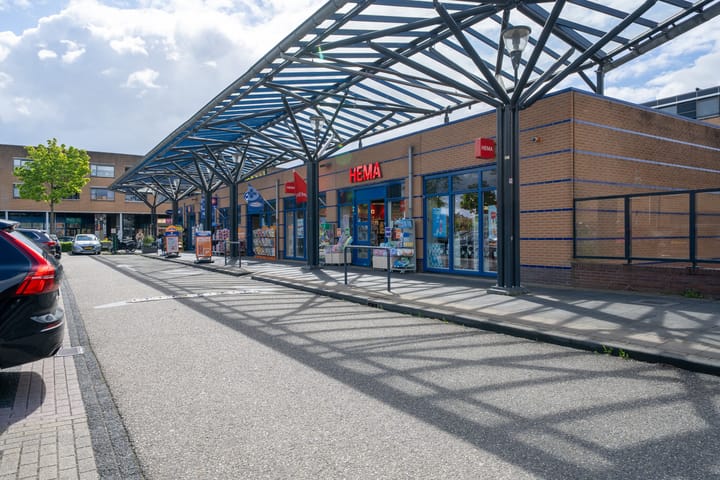 Foto 64 van Vijverhof 56