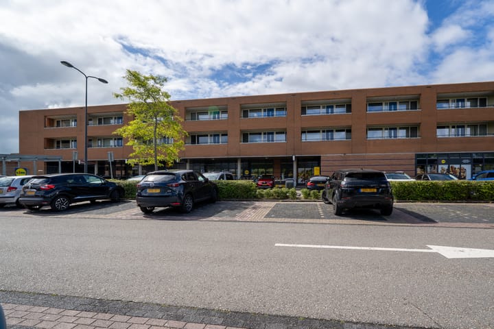 Foto 65 van Vijverhof 56