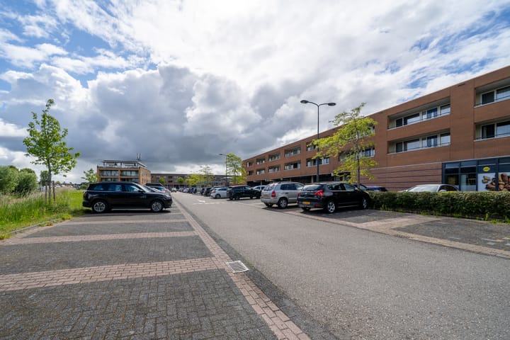 Foto 67 van Vijverhof 56