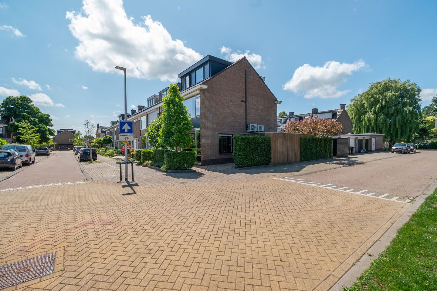 Foto 4 van van Waldeck-Pyrmontstraat 16