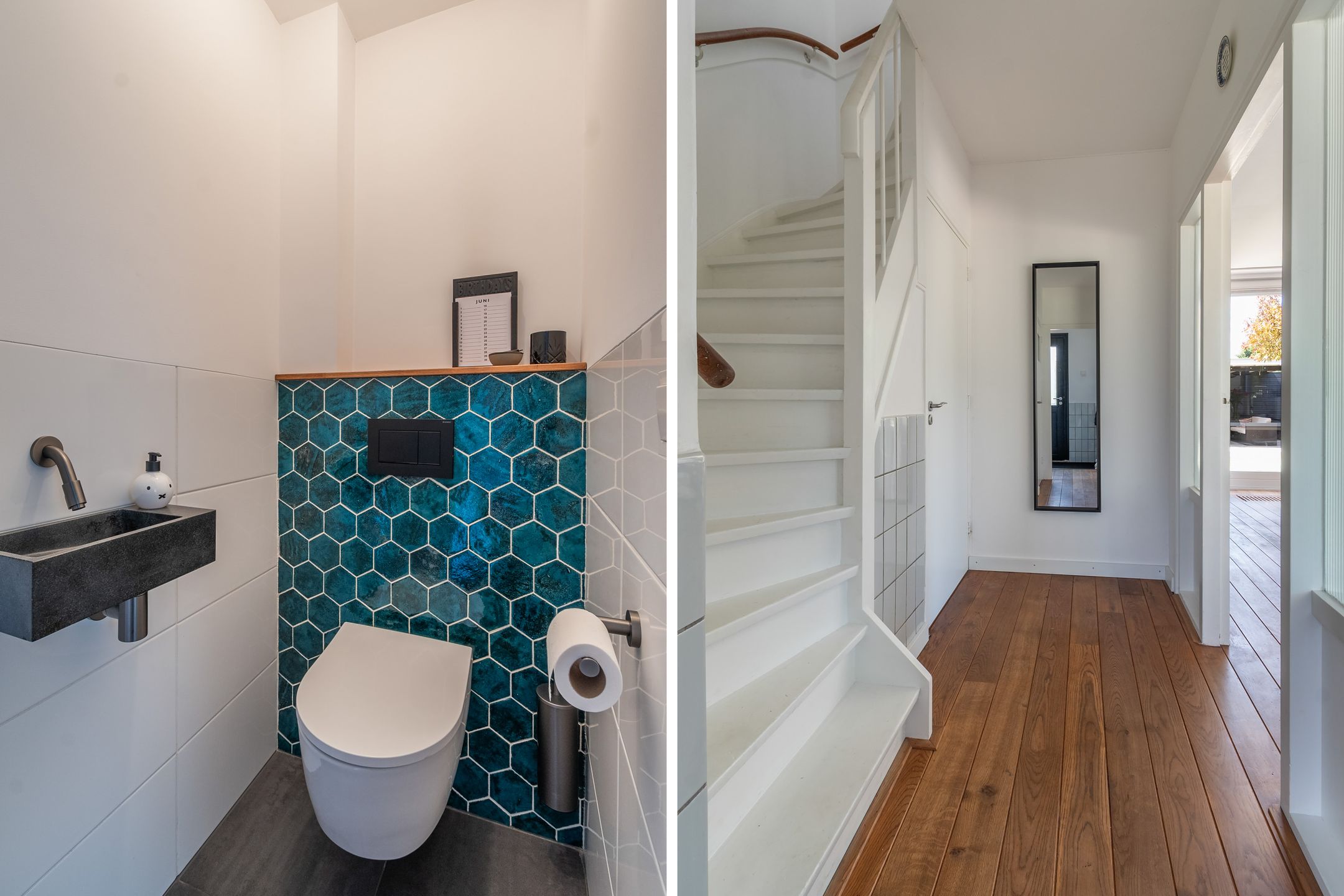 Foto 6 van van Waldeck-Pyrmontstraat 16