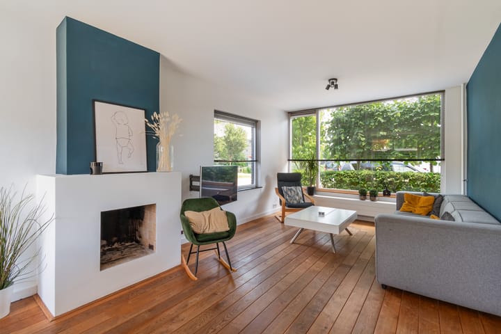 Foto 7 van van Waldeck-Pyrmontstraat 16