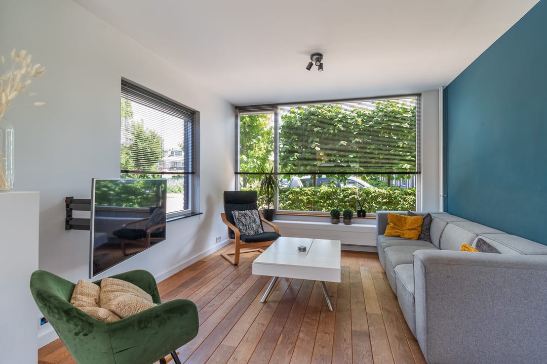 Foto 8 van van Waldeck-Pyrmontstraat 16