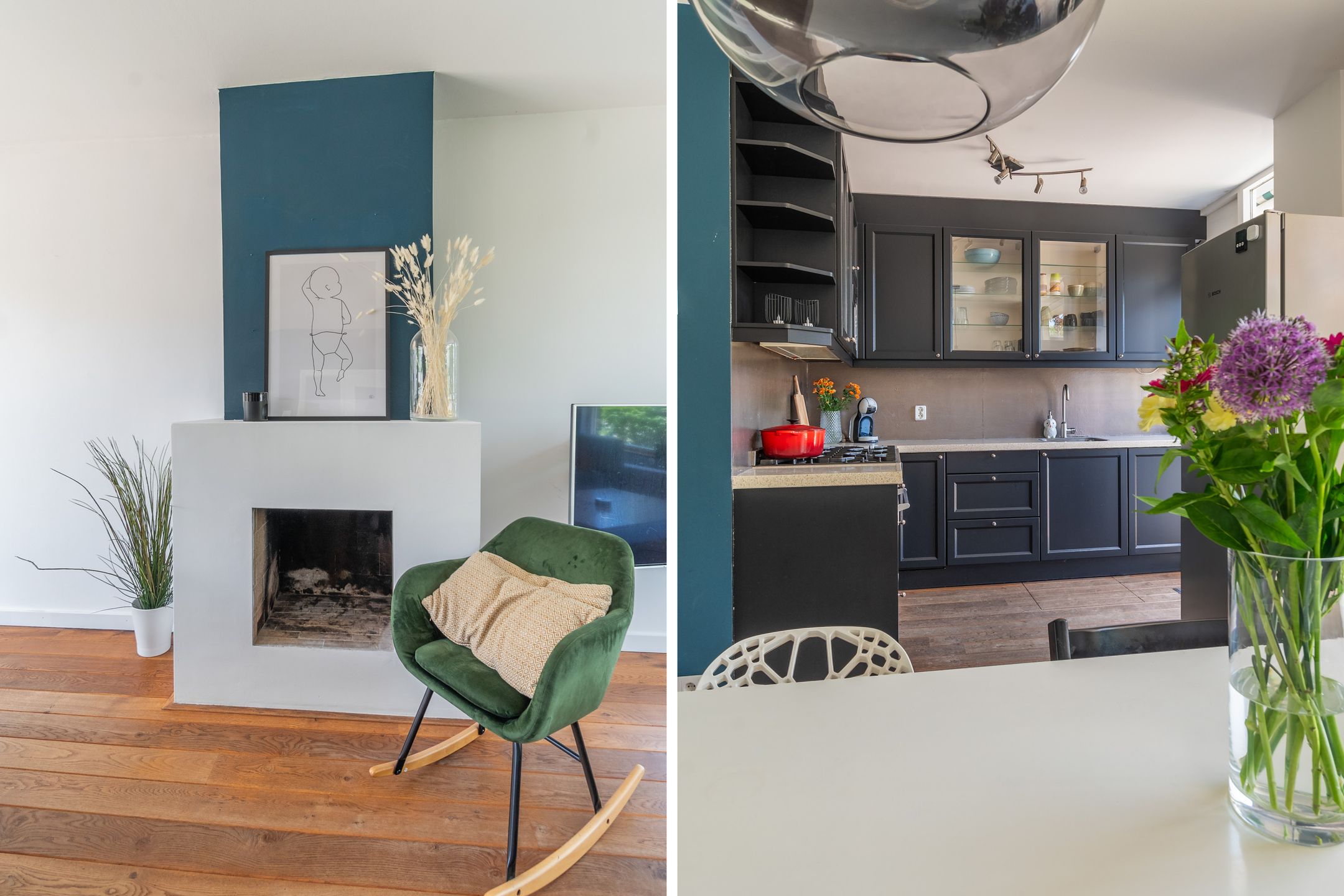 Foto 9 van van Waldeck-Pyrmontstraat 16