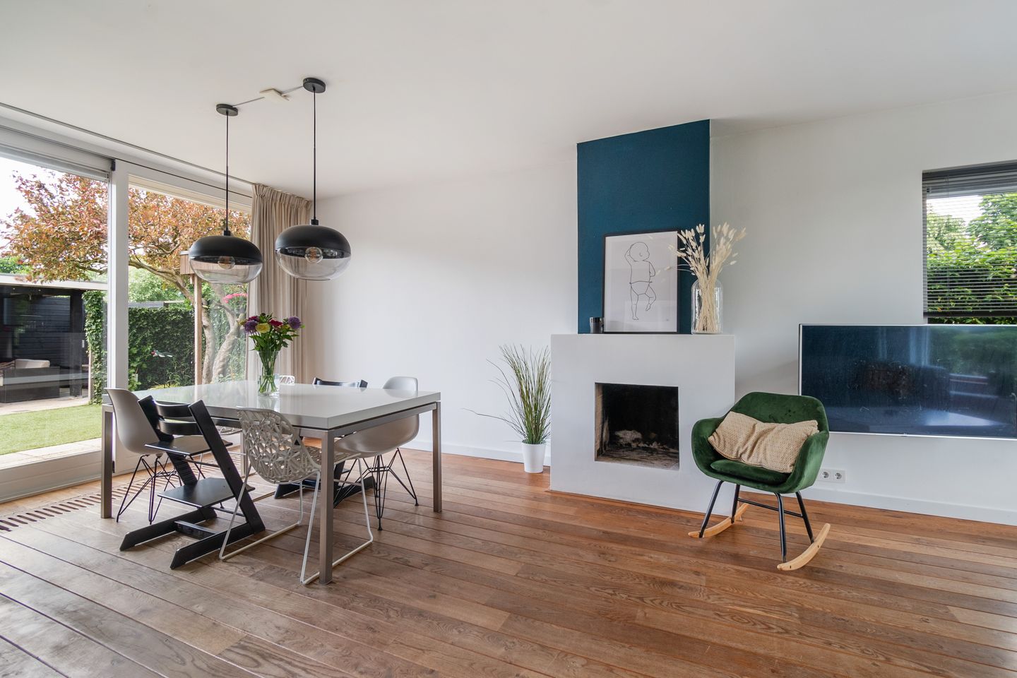 Foto 10 van van Waldeck-Pyrmontstraat 16