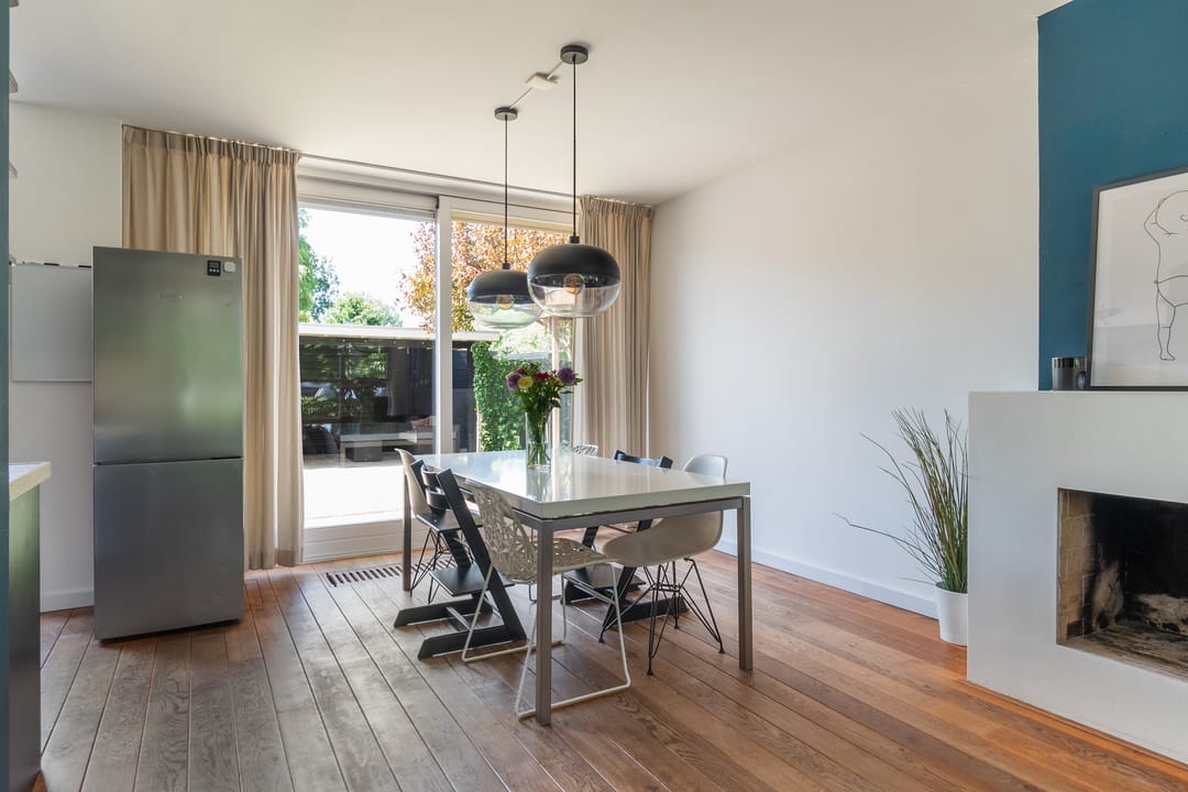 Foto 11 van van Waldeck-Pyrmontstraat 16