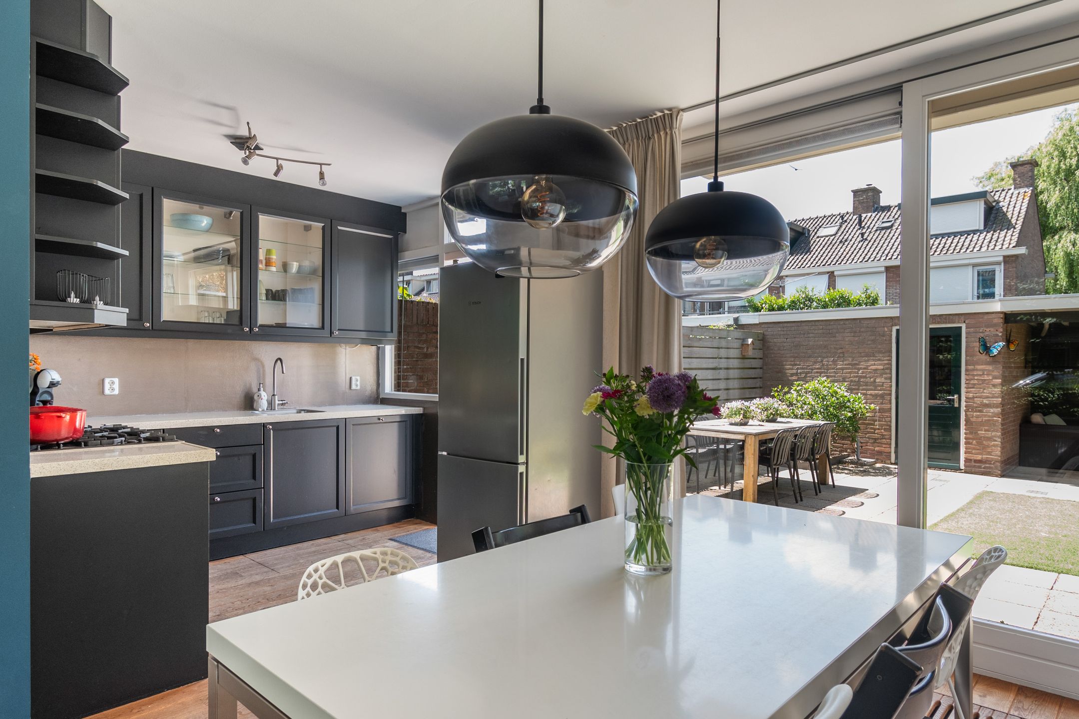 Foto 12 van van Waldeck-Pyrmontstraat 16