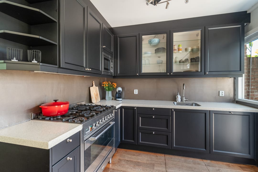 Foto 13 van van Waldeck-Pyrmontstraat 16