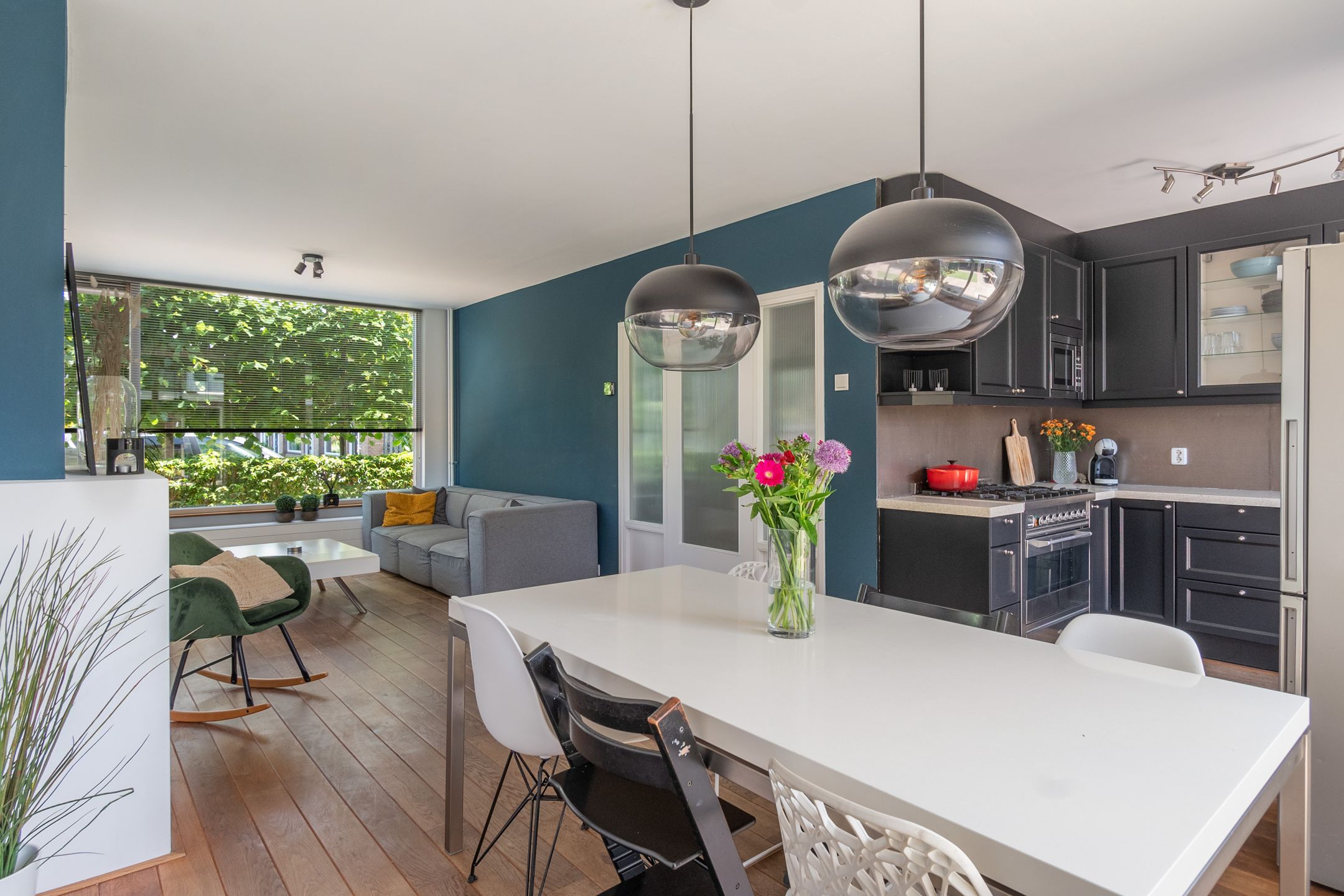 Foto 15 van van Waldeck-Pyrmontstraat 16