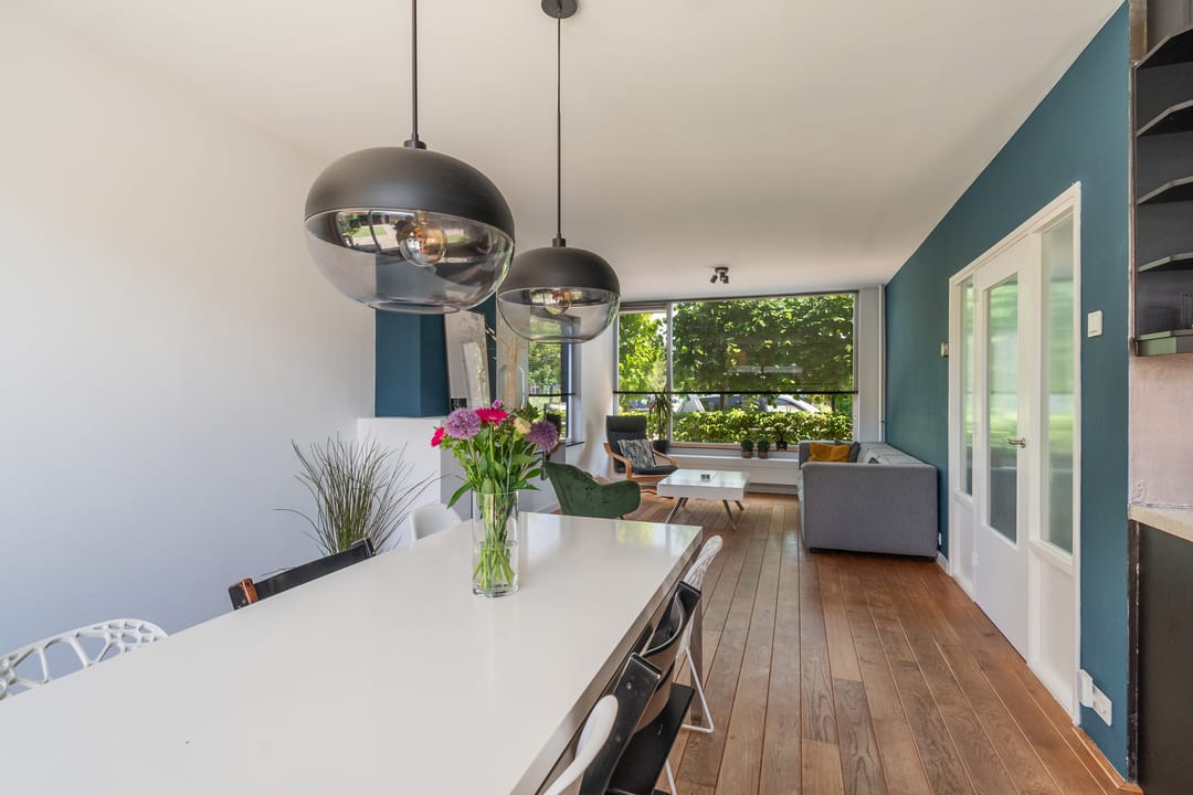 Foto 16 van van Waldeck-Pyrmontstraat 16