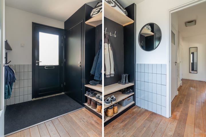 Foto 17 van van Waldeck-Pyrmontstraat 16