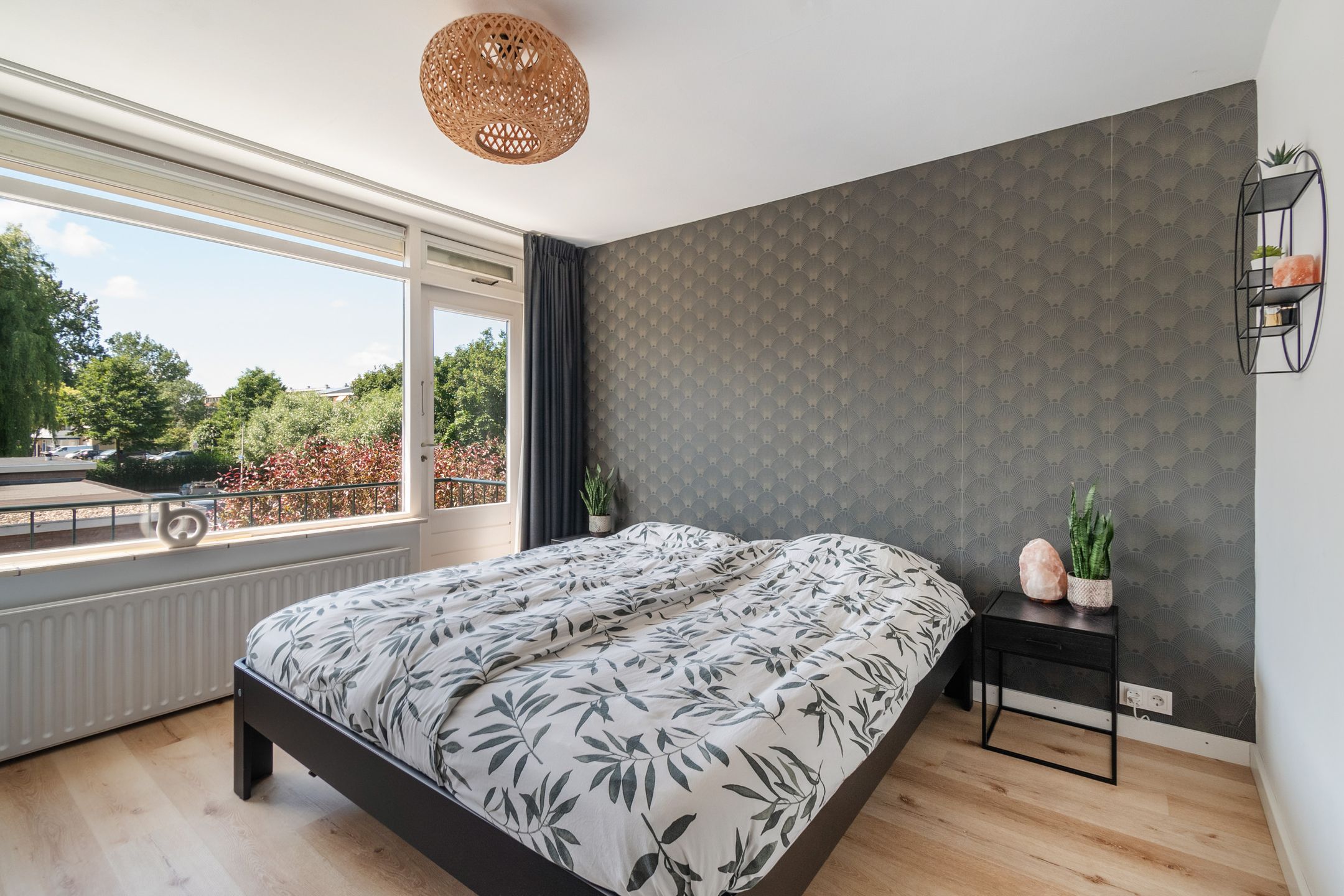 Foto 18 van van Waldeck-Pyrmontstraat 16