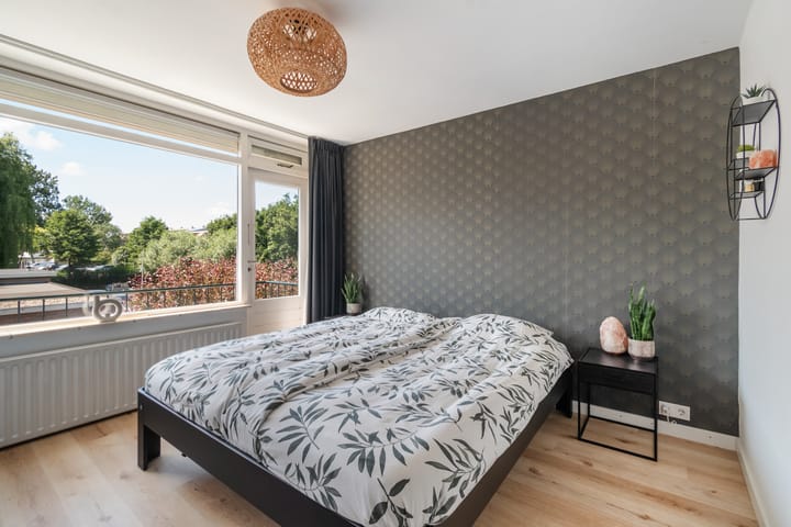 Foto 18 van van Waldeck-Pyrmontstraat 16