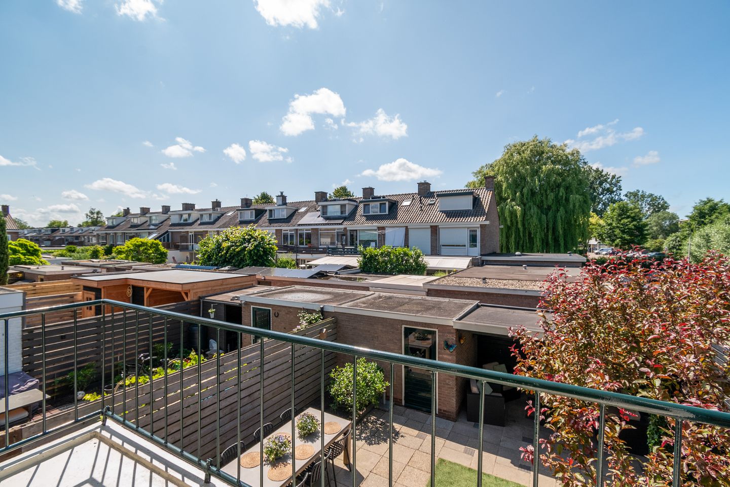 Foto 19 van van Waldeck-Pyrmontstraat 16