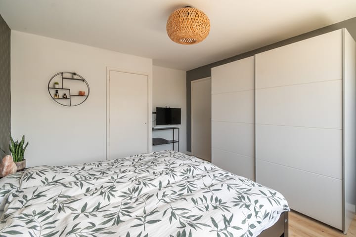 Foto 20 van van Waldeck-Pyrmontstraat 16