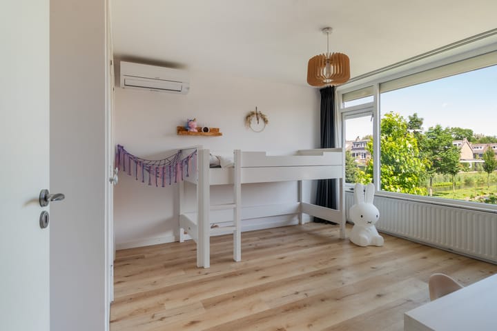 Foto 21 van van Waldeck-Pyrmontstraat 16