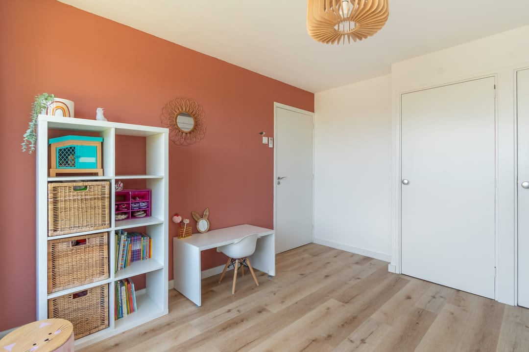 Foto 22 van van Waldeck-Pyrmontstraat 16