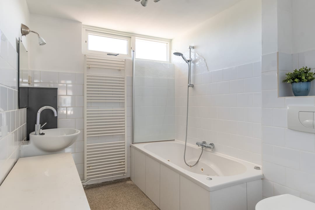 Foto 23 van van Waldeck-Pyrmontstraat 16