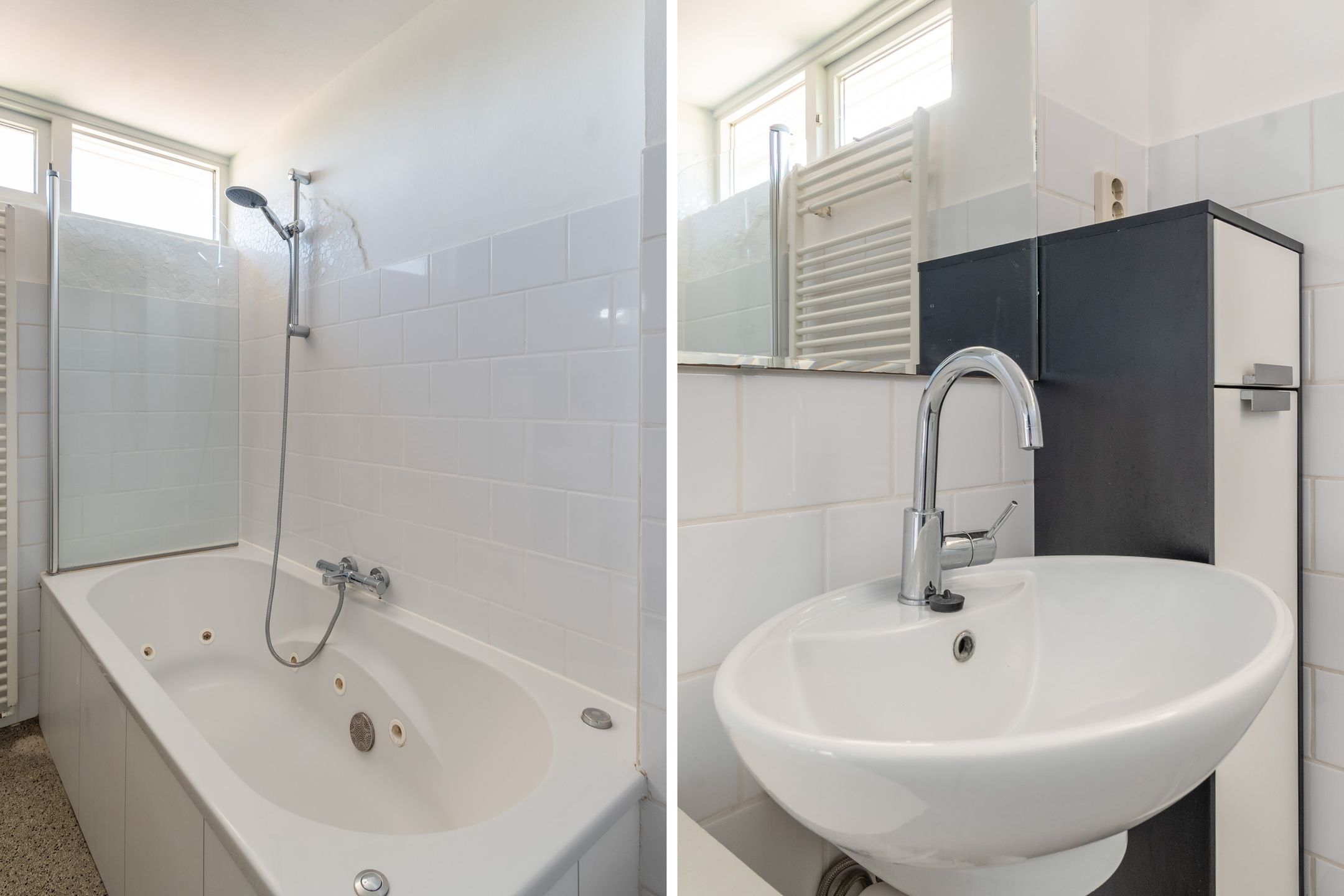 Foto 24 van van Waldeck-Pyrmontstraat 16