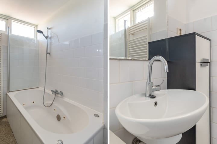 Foto 24 van van Waldeck-Pyrmontstraat 16