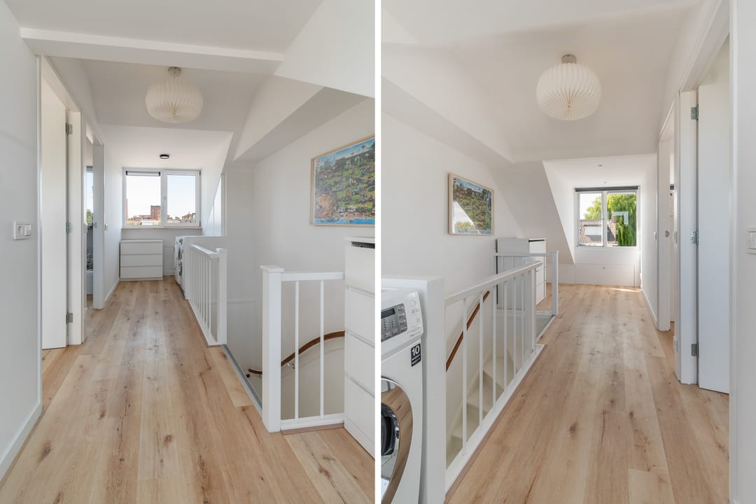 Foto 26 van van Waldeck-Pyrmontstraat 16