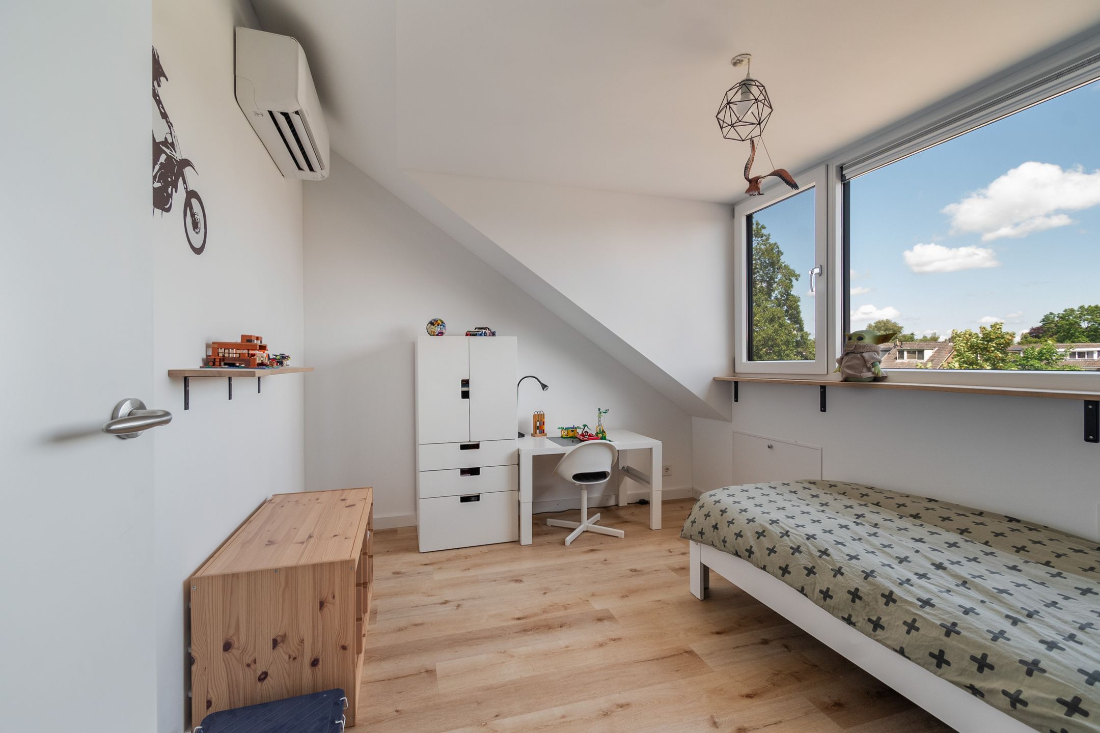 Foto 27 van van Waldeck-Pyrmontstraat 16