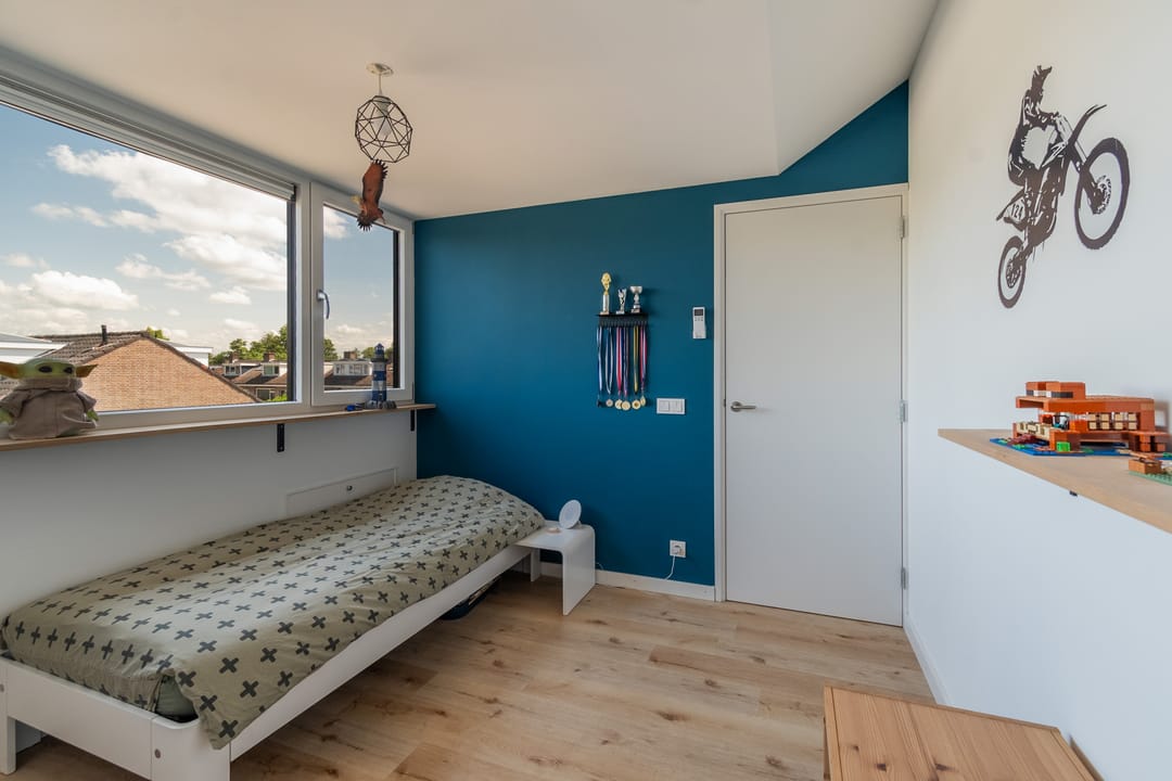 Foto 28 van van Waldeck-Pyrmontstraat 16