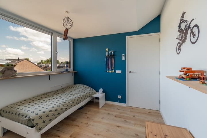 Foto 28 van van Waldeck-Pyrmontstraat 16