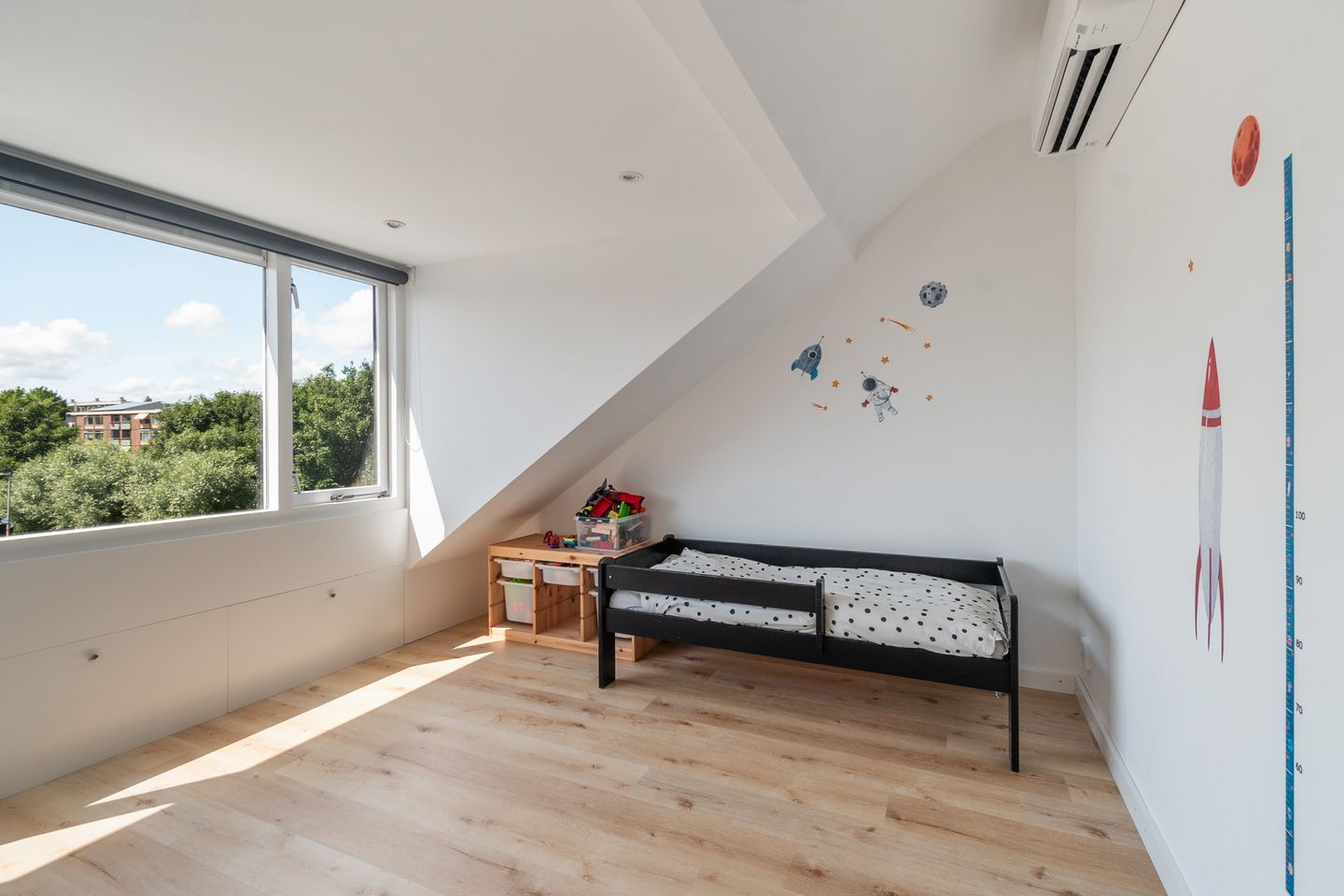 Foto 29 van van Waldeck-Pyrmontstraat 16