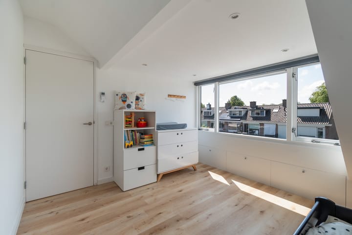 Foto 30 van van Waldeck-Pyrmontstraat 16