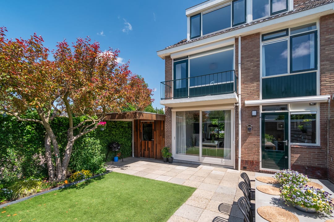 Foto 31 van van Waldeck-Pyrmontstraat 16