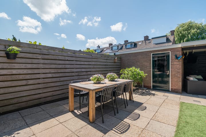 Foto 32 van van Waldeck-Pyrmontstraat 16