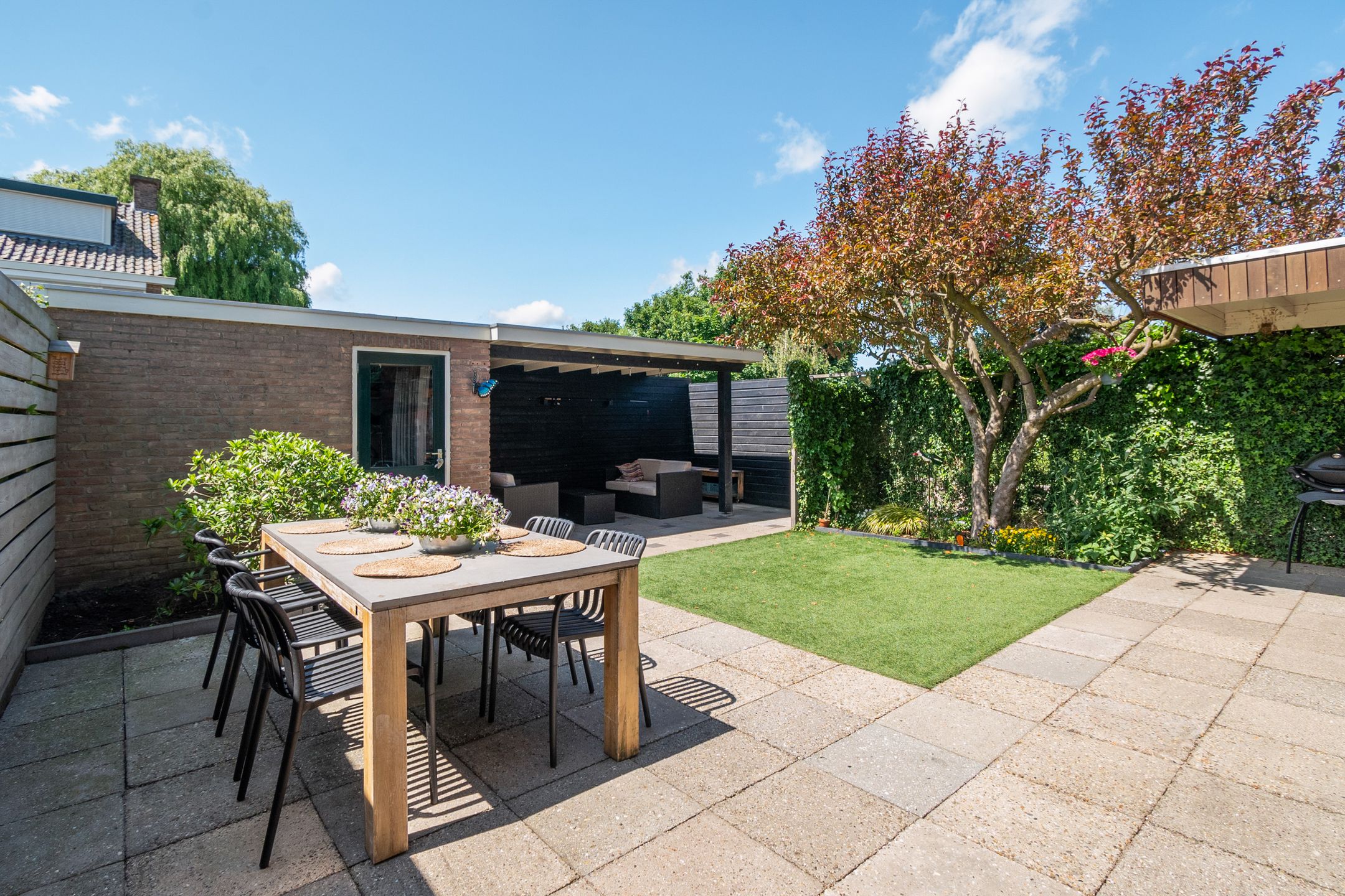 Foto 33 van van Waldeck-Pyrmontstraat 16