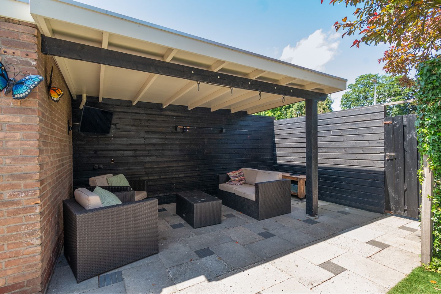 Foto 34 van van Waldeck-Pyrmontstraat 16