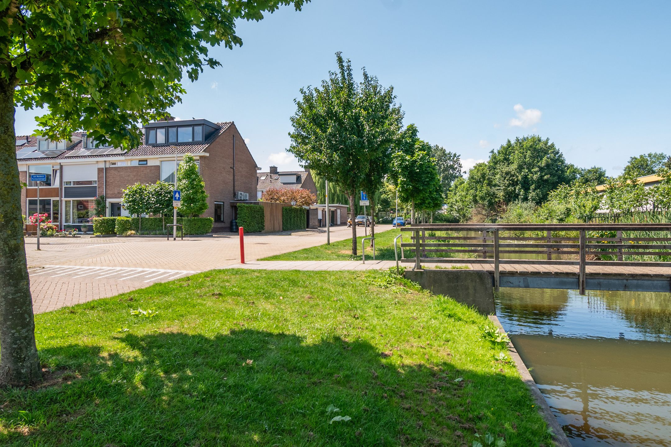 Foto 36 van van Waldeck-Pyrmontstraat 16