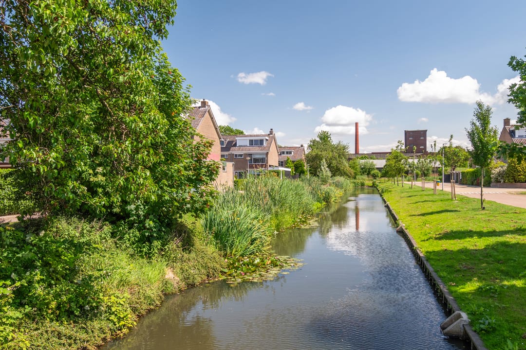 Foto 37 van van Waldeck-Pyrmontstraat 16