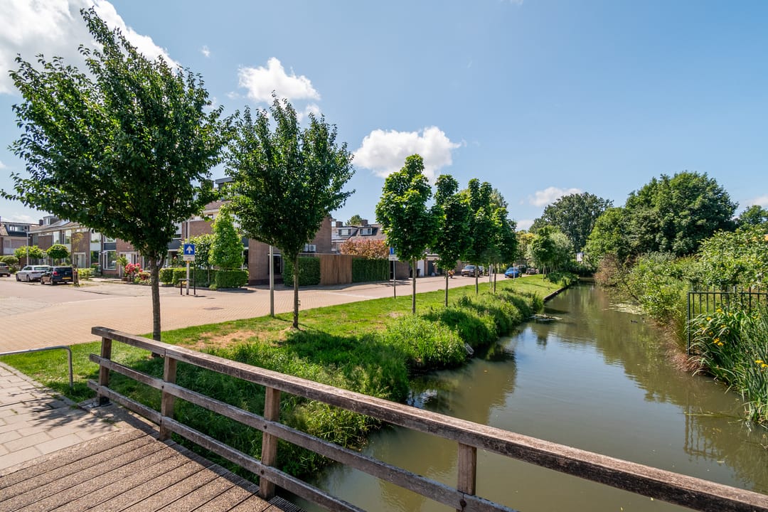 Foto 38 van van Waldeck-Pyrmontstraat 16