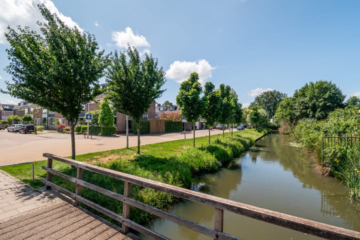 Foto 38 van van Waldeck-Pyrmontstraat 16