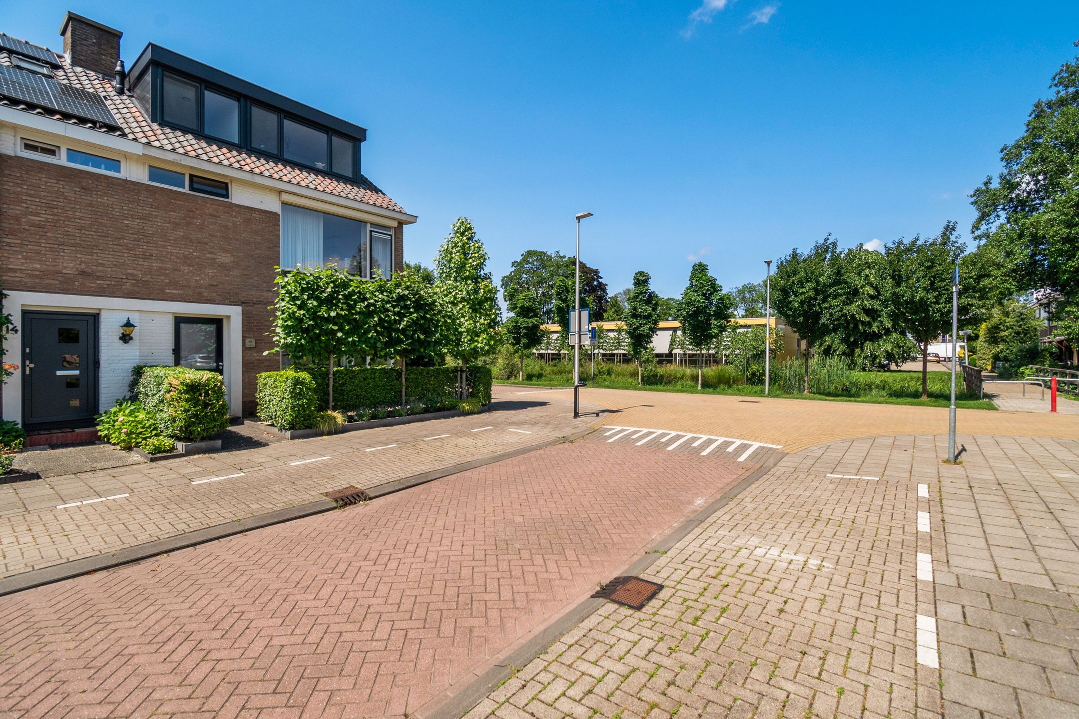 Foto 39 van van Waldeck-Pyrmontstraat 16