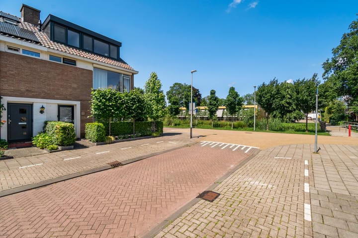 Foto 39 van van Waldeck-Pyrmontstraat 16