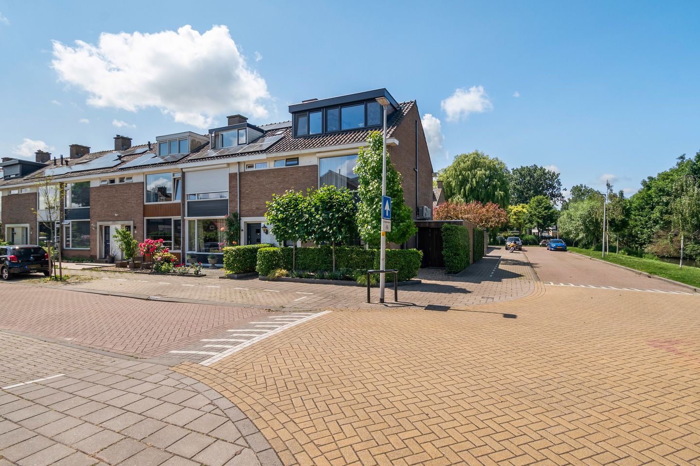 Foto 40 van van Waldeck-Pyrmontstraat 16