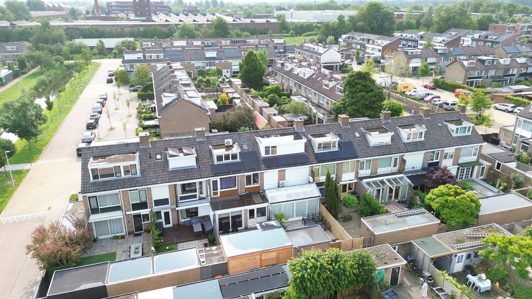 Foto 41 van van Waldeck-Pyrmontstraat 16